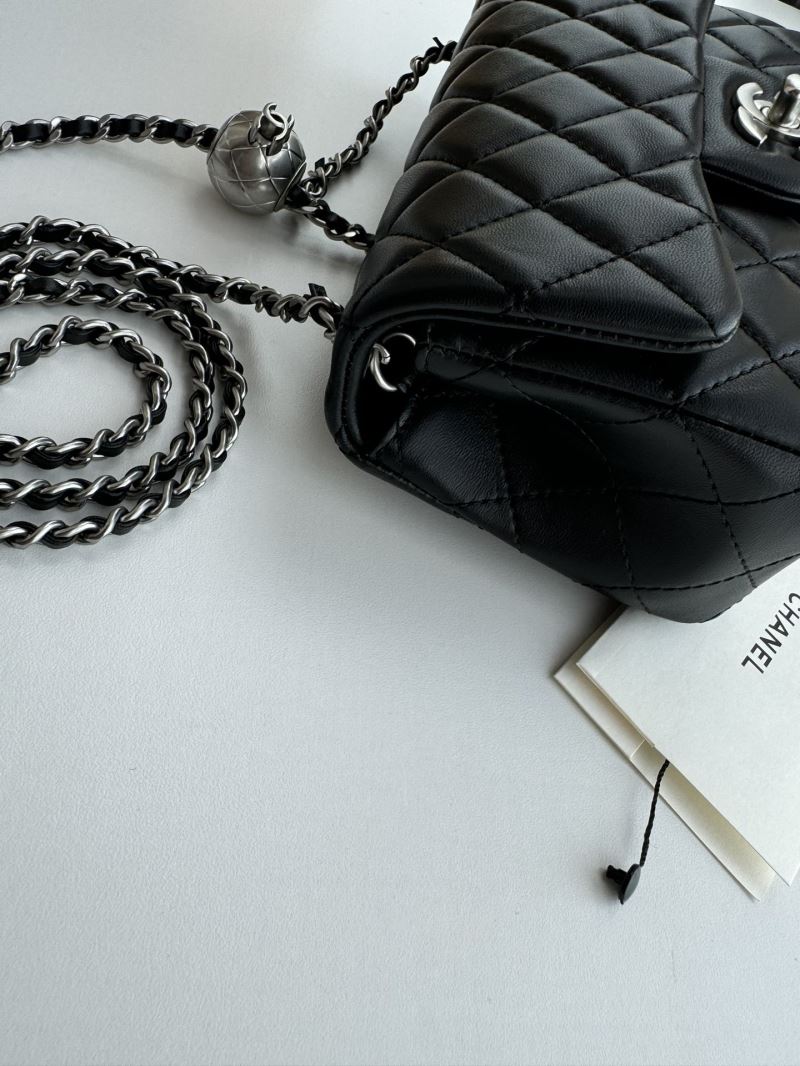 Chanel CF Series Bags